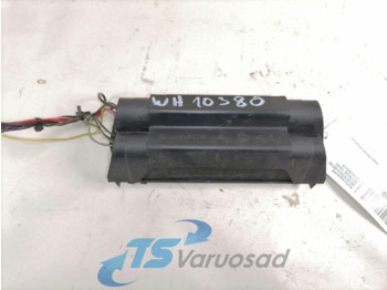 Fuse for Truck Kaitsmepaneel 9415450019: picture 2