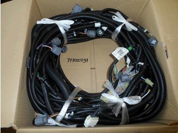 New Cables/ Wire harness for Construction machinery Kobelco YY13E01010P3: picture 1
