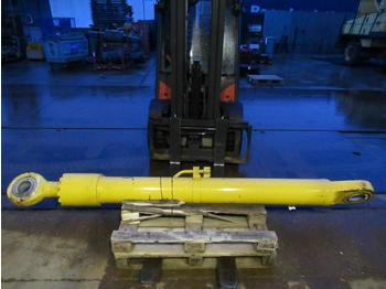 New Hydraulic cylinder for Construction machinery Komatsu PC800LC-8: picture 1