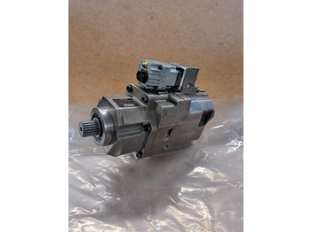 Linde HPV/HMF 55 02 - Hydraulic pump for Farm tractor: picture 1