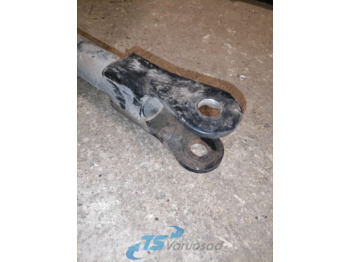 Anti-roll bar for Truck MAN Anti roll bar 81437156080: picture 4