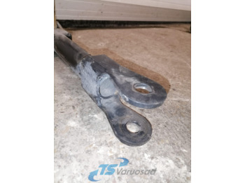 Anti-roll bar for Truck MAN Anti roll bar 81437156080: picture 5