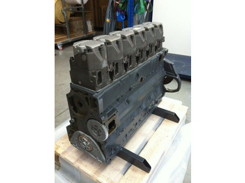 MAN MOTORE D2876LUE623 - 520CV - Engine for Truck: picture 1