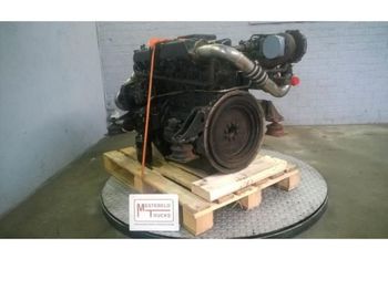 Engine for Truck MAN Motor D 0826: picture 3