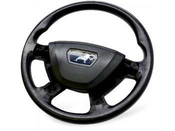 Steering wheel MAN TGX 18.460 (01.07-): picture 2