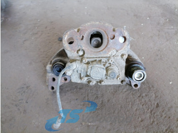 Brake parts for Truck MB Pidurisadul A9704202101: picture 3