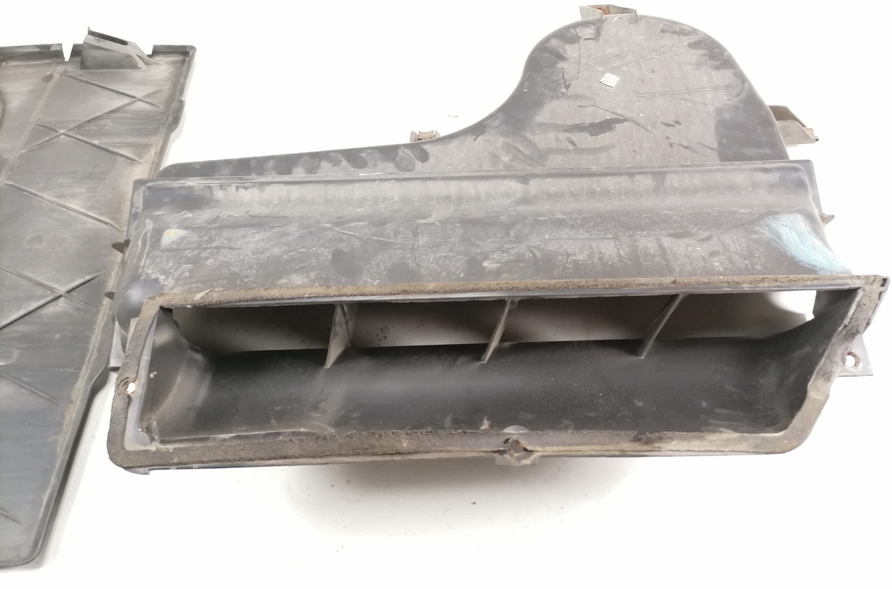 Universal part for Truck MB Salongi õhufiltri korpus A9738360240: picture 7