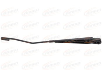 New Wiper for Truck MERCEDES ATEGO, AXOR WIPER ARM LEFT RIGHT: picture 2
