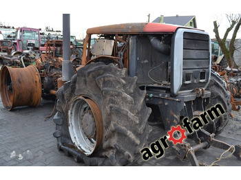 Spare parts for Farm tractor Massey Ferguson: picture 1