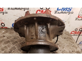 Differential gear for Farm tractor Massey Ferguson 8150, 8160 Front Axle Differential Housing Support 3429929m93: picture 4