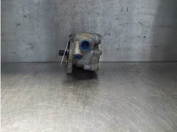 Steering pump for Truck Mercedes-Benz A 003 460 40 80 //A 003 460 61 80 61 80 // A 960 460 15 80 STUURPOMP EURO 6: picture 5