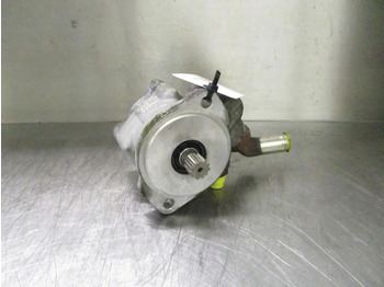 Steering pump for Truck Mercedes-Benz A 003 460 40 80 //A 003 460 61 80 61 80 // A 960 460 15 80 STUURPOMP EURO 6: picture 2