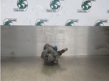 Steering pump for Truck Mercedes-Benz A 003 460 40 80 //A 003 460 61 80 61 80 // A 960 460 15 80 STUURPOMP EURO 6: picture 4