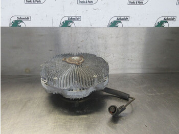 Cooling system Mercedes-Benz A 470 200 04 22 VISCO 1842 ACTROS EURO 6: picture 3
