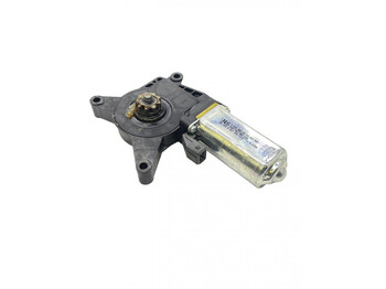 Window lift motor Mercedes-Benz Actros MP2/MP3 1841 (01.02-): picture 4
