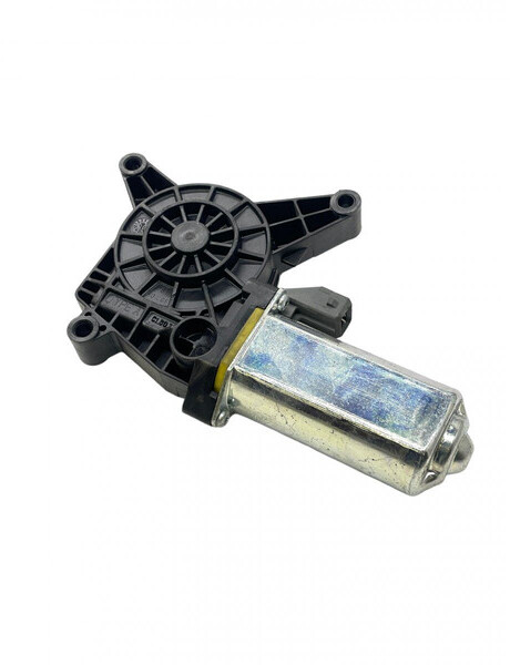 Window lift motor Mercedes-Benz Actros MP2/MP3 1841 (01.02-): picture 6