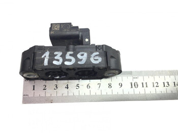 Sensor Mercedes-Benz Actros MP4 1845 (01.13-): picture 1