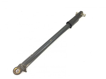 Hydraulic cylinder Mercedes-Benz Actros MP4 2551 (01.12-): picture 3