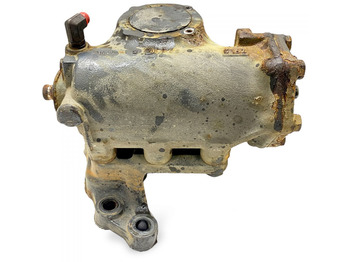Steering gear Mercedes-Benz Actros MP4 2551 (01.12-): picture 2