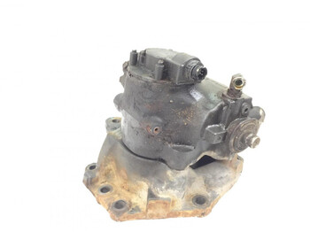 Steering gear Mercedes-Benz Actros MP4 2551 (01.13-): picture 5