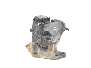 Steering gear Mercedes-Benz Actros MP4 2551 (01.13-): picture 2