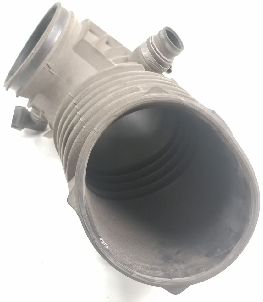 Air intake system for Truck Mercedes-Benz Air intake A9605284582: picture 5