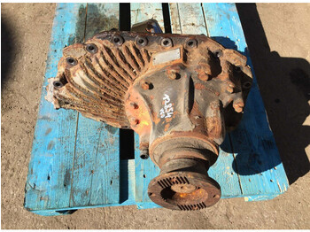 Differential gear MERCEDES-BENZ Econic