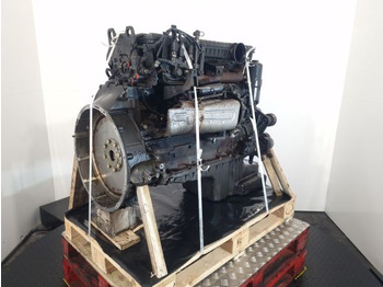 Engine for Truck Mercedes Benz OM906LA.V/1-03 Econic Spec Engine (Truck): picture 1