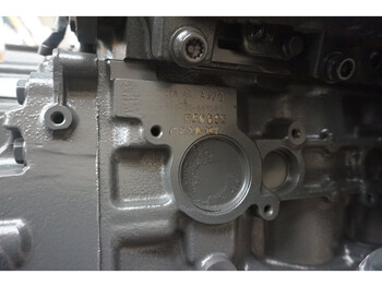 Engine for Truck Mercedes-Benz OM926LA EURO5 330PS: picture 5