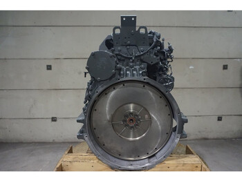 Engine for Truck Mercedes-Benz OM926LA EURO5 330PS: picture 4