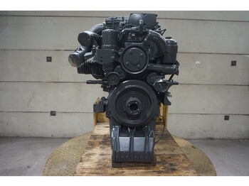 Engine for Truck Mercedes-Benz OM926LA EURO5 330PS: picture 2