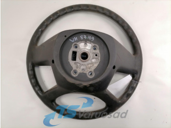 Steering for Truck Mercedes-Benz Rool A96046022039: picture 2