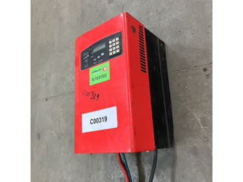 Electrical system MicroPower MtM 48V/130A HF (2), price — 7763464