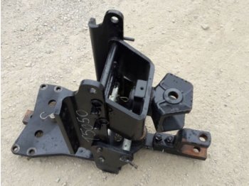 New Holland ATTELAGE COMPLET SERIE T4 - Spare parts