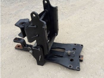 New Holland ATTELAGE COMPLET SERIE TL - Spare parts