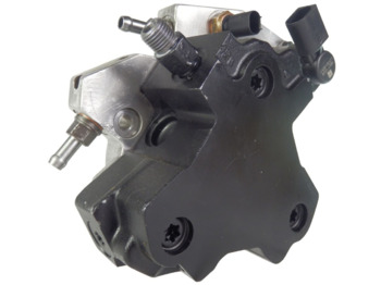 Fuel pump ORIGINAL Bosch 0445010095 Common Rail Einspritzpumpe Dieselpumpe: picture 1