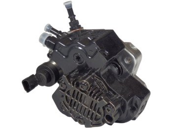 Fuel pump ORIGINAL Bosch 0445010101 Common Rail Einspritzpumpe Dieselpumpe: picture 1
