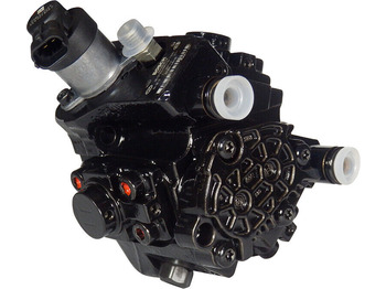 Fuel pump ORIGINAL Bosch 0445010118 Common Rail Einspritzpumpe Dieselpumpe: picture 1