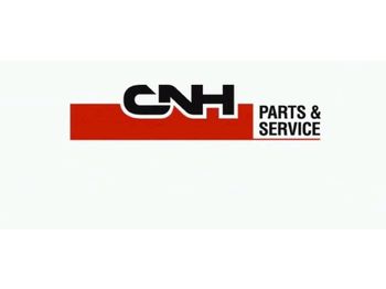  New NEW HOLLAND 504067504 oil filter /CASE / CNH / IVECO CNH - Oil filter