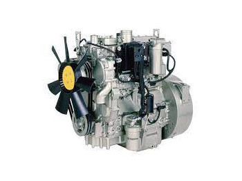 Engine for Agricultural machinery PERKINS Regeneracja Serwis Naprawa Remont 3.144 , 3.152 , 4.107 , 4.108 , 4.165 , 4.203 , 4.212 , 4.230 , 4.236 , 4.428 , 6.306 , 6.354 , 6.372 , 8.510 , 8.540: picture 3