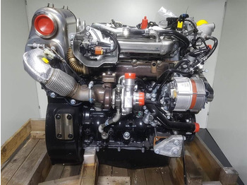 Engine for Agricultural machinery PERKINS Regeneracja Serwis Naprawa Remont 3.144 , 3.152 , 4.107 , 4.108 , 4.165 , 4.203 , 4.212 , 4.230 , 4.236 , 4.428 , 6.306 , 6.354 , 6.372 , 8.510 , 8.540: picture 4