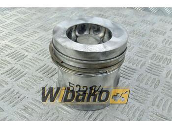 Kolbenschmidt TCD2013 41505600 - Piston/ Ring/ Bushing
