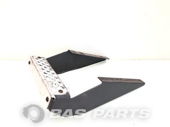 Body and exterior for Truck RENAULT Ladder 7421891303: picture 1