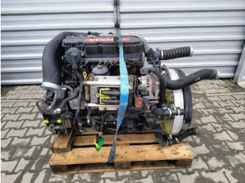 Renault MIDLUM DXI - Engine for Truck: picture 4