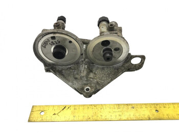 Fuel system Renault Magnum Dxi (01.05-12.13): picture 2