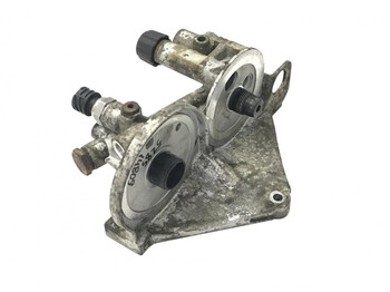 Fuel system Renault Magnum Dxi (01.05-12.13): picture 3