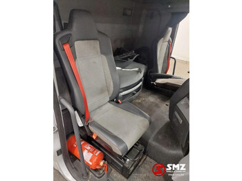 Cab and interior for Truck Renault Occ cabine compleet Renault T: picture 4