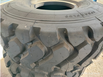 Tire STARMAXX 26.5R25-XHA2: picture 2
