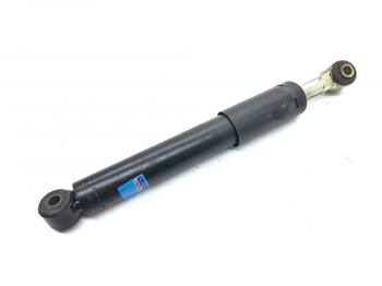 Shock absorber for Truck Sachs Actros MP1 1843 (01.96-12.02): picture 2