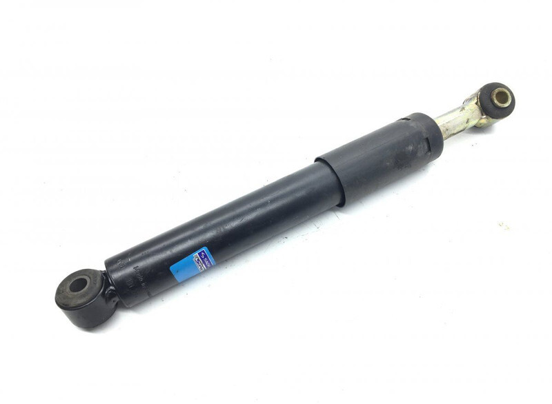 Shock absorber for Truck Sachs Actros MP1 1843 (01.96-12.02): picture 2